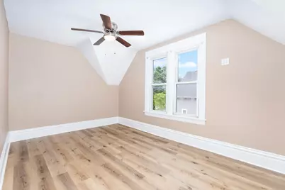 217 Prairie Street, Aurora, IL 60506 - Photo 14