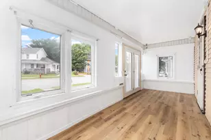 217 Prairie St, Aurora, IL 60506 - Photo 26