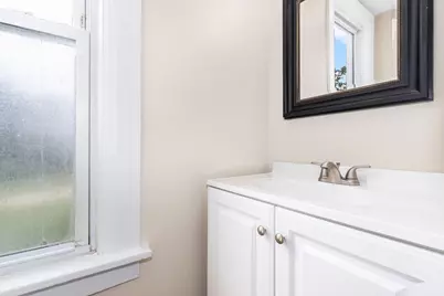 217 Prairie Street, Aurora, IL 60506 - Photo 22