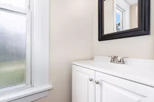 217 Prairie St, Aurora, IL 60506 - Photo 22