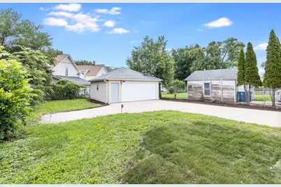 217 Prairie Street, Aurora, IL 60506 - Photo 28