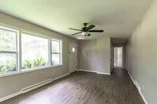 1038 Landon Ave, Winthrop Harbor, IL 60096 - Photo 4