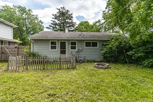1038 Landon Ave, Winthrop Harbor, IL 60096 - Photo 14