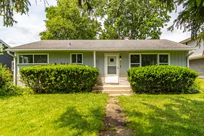 1038 Landon Avenue, Winthrop Harbor, IL 60096 - Photo 1