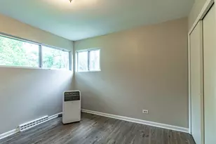 1038 Landon Ave, Winthrop Harbor, IL 60096 - Photo 10