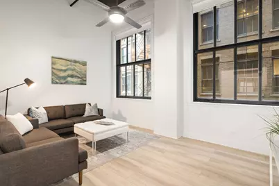 120 S State Street #4, Chicago, IL 60603 - Photo 26