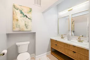 120 S State St, Chicago, IL 60603 - Photo 22