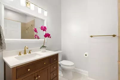 120 S State Street #4, Chicago, IL 60603 - Photo 28