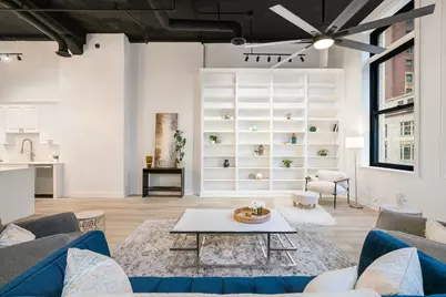 120 S State Street #4, Chicago, IL 60603 - Photo 6