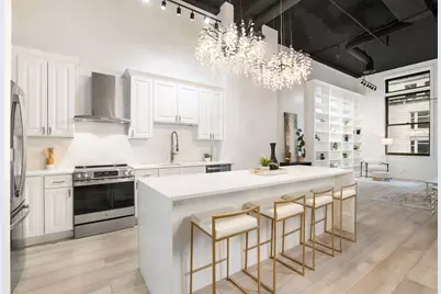 120 S State Street #4, Chicago, IL 60603 - Photo 14