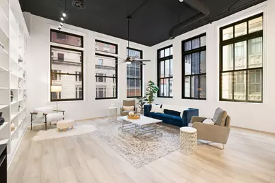 120 S State Street #4, Chicago, IL 60603 - Photo 4