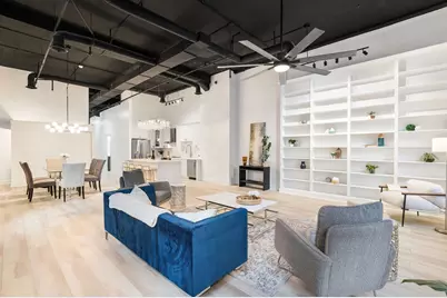 120 S State Street #4, Chicago, IL 60603 - Photo 8