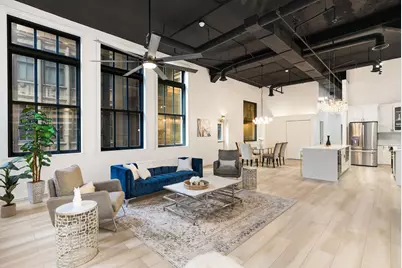120 S State Street #4, Chicago, IL 60603 - Photo 2