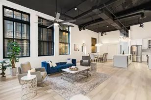 120 S State St, Chicago, IL 60603 - Photo 2