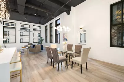 120 S State Street #4, Chicago, IL 60603 - Photo 16