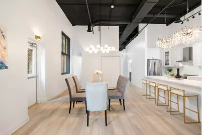 120 S State Street #4, Chicago, IL 60603 - Photo 12