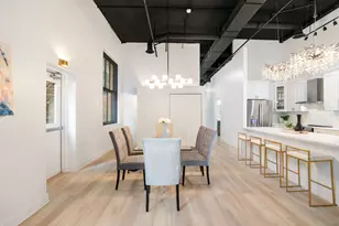 120 S State St, Chicago, IL 60603 - Photo 12