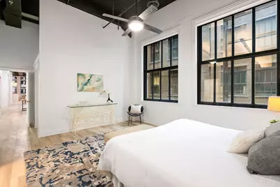 120 S State Street #4, Chicago, IL 60603 - Photo 20