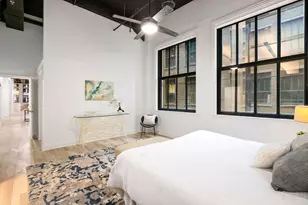120 S State St, Chicago, IL 60603 - Photo 20