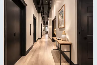 120 S State Street #4, Chicago, IL 60603 - Photo 18