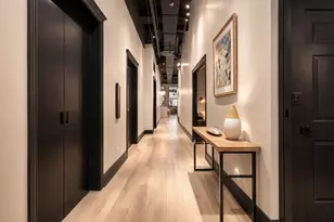 120 S State St, Chicago, IL 60603 - Photo 18
