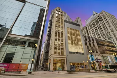 120 S State Street #4, Chicago, IL 60603 - Photo 32