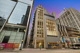 120 S State St, Chicago, IL 60603 - Photo 32