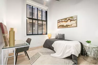 120 S State Street #4, Chicago, IL 60603 - Photo 30