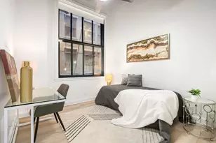 120 S State St, Chicago, IL 60603 - Photo 30