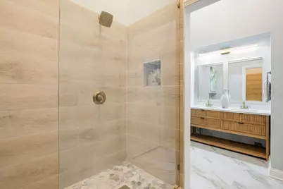 120 S State Street #4, Chicago, IL 60603 - Photo 24