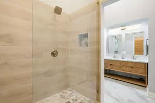120 S State St, Chicago, IL 60603 - Photo 24