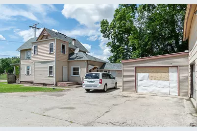 710 Kishwaukee Street, Rockford, IL 61104 - Photo 8