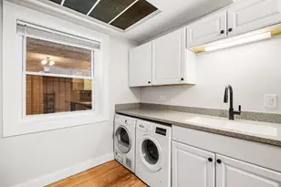 [Address not provided], Chicago, IL 60640 - Photo 12