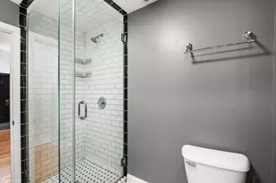 [Address not provided], Chicago, IL 60640 - Photo 18