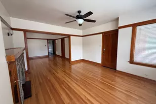 2252 N Laramie Ave, Chicago, IL 60639 - Photo 6