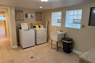 2252 N Laramie Ave, Chicago, IL 60639 - Photo 16