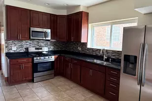 2252 N Laramie Ave, Chicago, IL 60639 - Photo 2