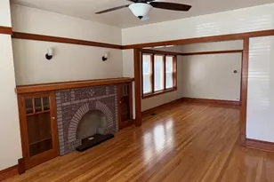 2252 N Laramie Ave, Chicago, IL 60639 - Photo 4