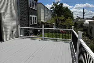 2252 N Laramie Ave, Chicago, IL 60639 - Photo 14