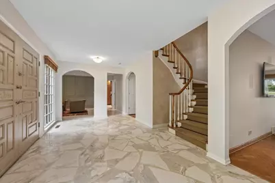 1075 North Avenue, Deerfield, IL 60015 - Photo 4