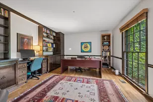 1075 North Ave, Deerfield, IL 60015 - Photo 14