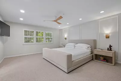 1075 North Avenue, Deerfield, IL 60015 - Photo 16