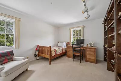 1075 North Avenue, Deerfield, IL 60015 - Photo 22