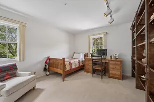 1075 North Ave, Deerfield, IL 60015 - Photo 22