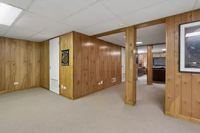 1075 North Avenue, Deerfield, IL 60015 - Photo 24