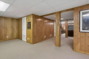 1075 North Ave, Deerfield, IL 60015 - Photo 24