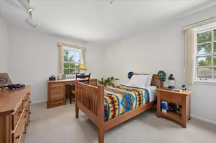 1075 North Ave, Deerfield, IL 60015 - Photo 20