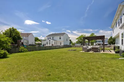 5687 McKenzie Drive, Lake in the Hills, IL 60156 - Photo 24