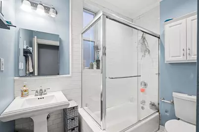3551 N Reta Avenue #2, Chicago, IL 60657 - Photo 14