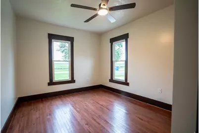 110 N Vine Street, Armington, IL 61721 - Photo 16